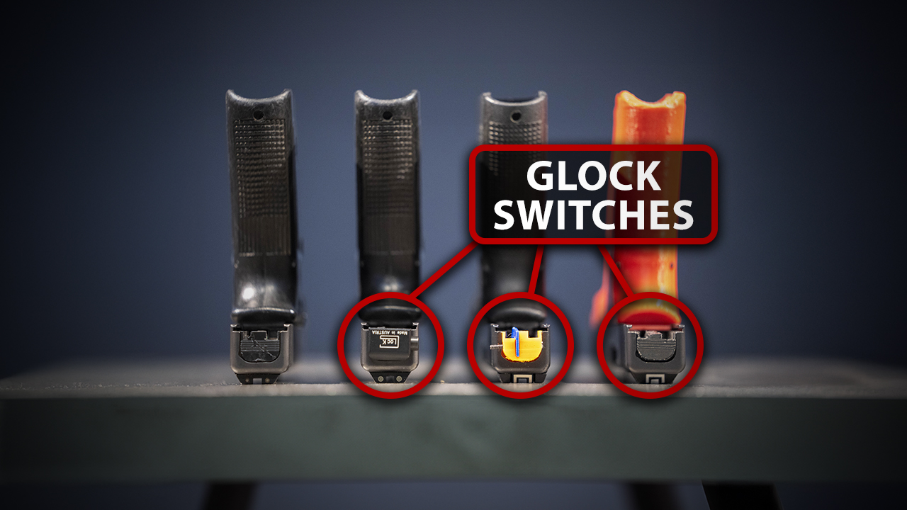 Glock Switches Graphic